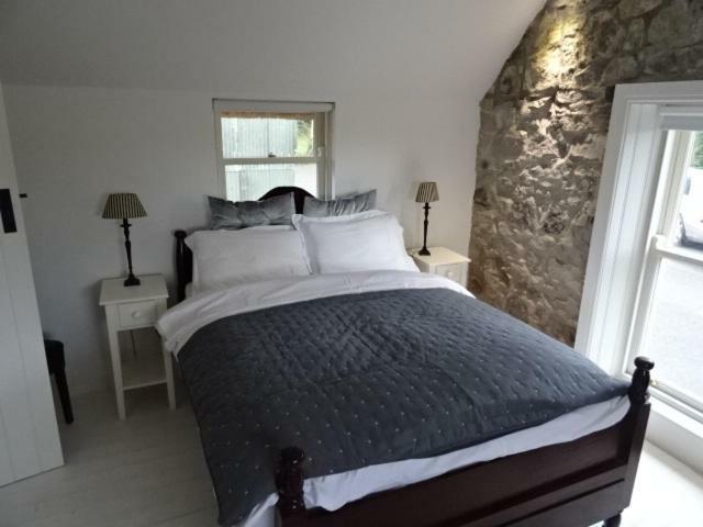 Bramley Apple Cottage 에니스킬런 외부 사진